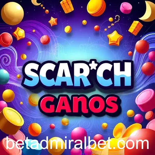 AdmiralBET's Role in Online Gaming Evolution