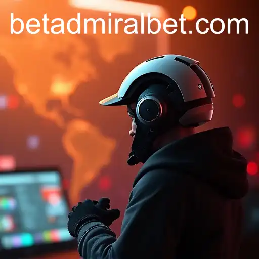 AdmiralBet Expands Gaming Horizons with New Innovations