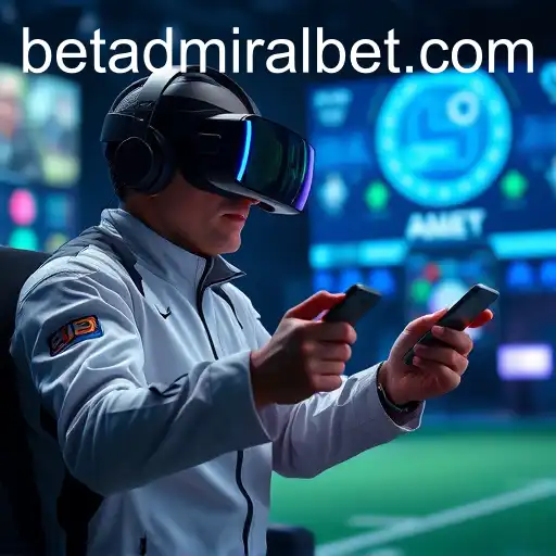 The Evolution of Online Gaming Platforms