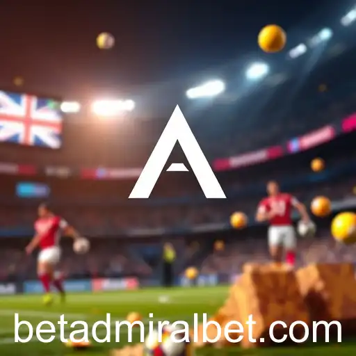 AdmiralBet Expands Digital Gaming Presence