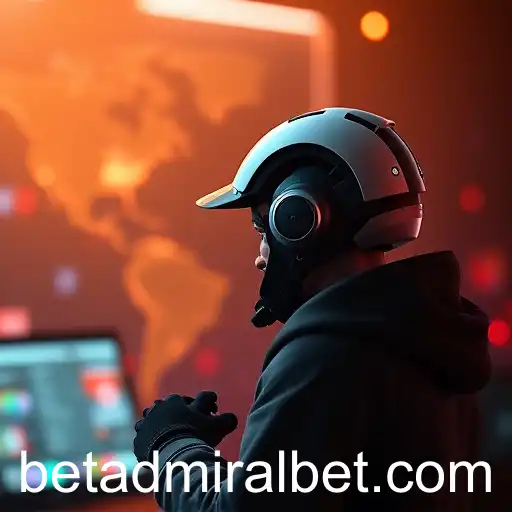 AdmiralBet Expands Gaming Horizons with New Innovations