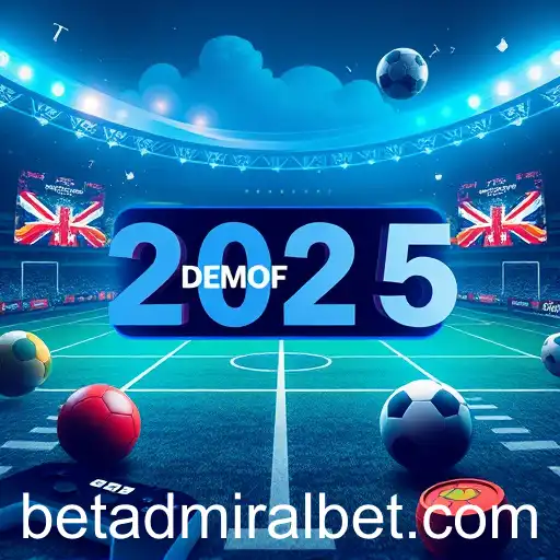 Admiralbet's Impact on the Gaming Industry