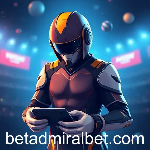 Navigating the Digital Casino Landscape in 2025