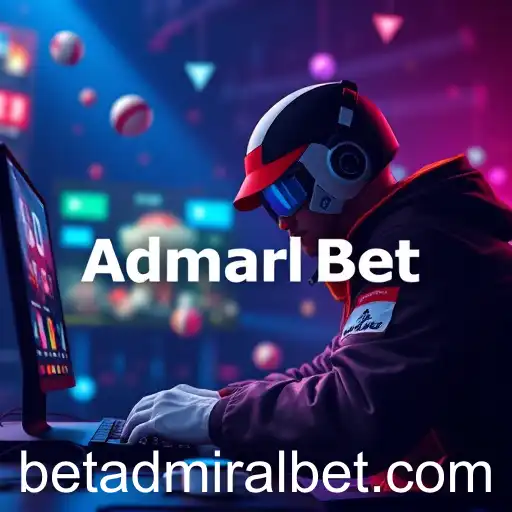 The Rise of Digital Gaming Platforms