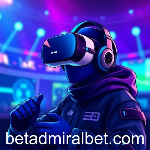 The Dynamic Evolution of Online Gaming Industry