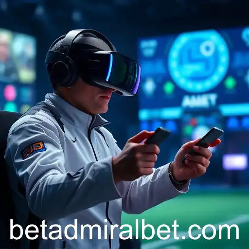 The Evolution of Online Gaming Platforms