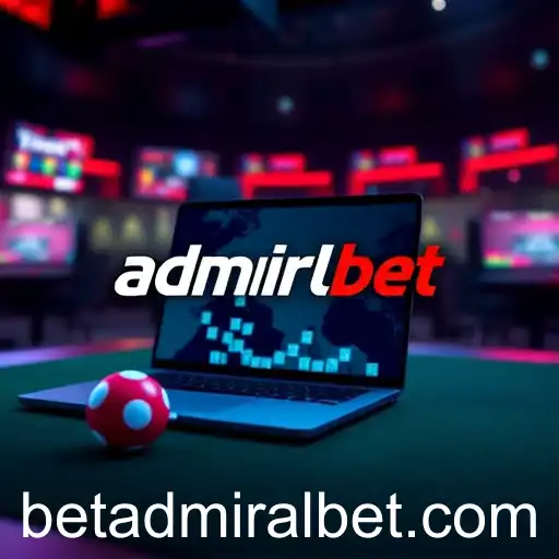 The Evolution and Challenges of Online Gaming Platforms