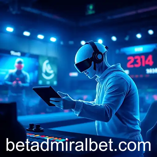 Online Gaming Trends and Developments in 2025