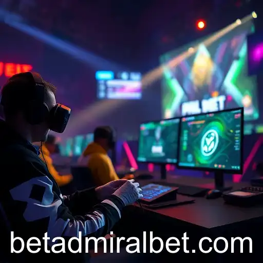 The Rising Popularity of Online Gaming