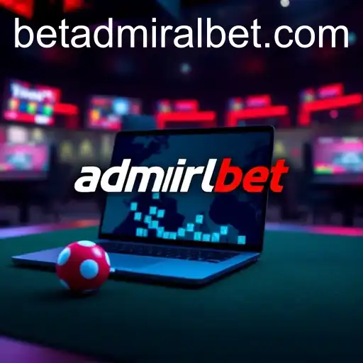 The Evolution and Challenges of Online Gaming Platforms