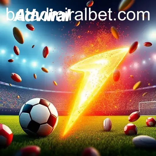 Exploring the Exciting World of Promotions on AdmiralBet