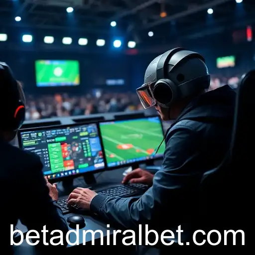 The Rise of Online Gaming in the UK