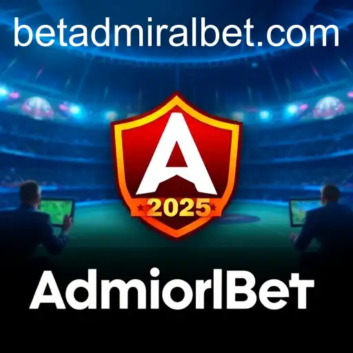 AdmiralBet Expands Its Digital Betting Dominance