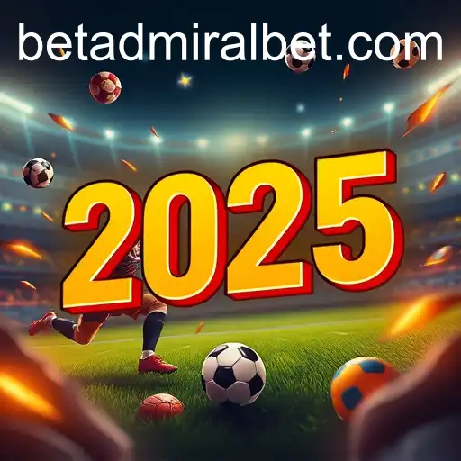 The Rise of AdmiralBet in the Gaming World