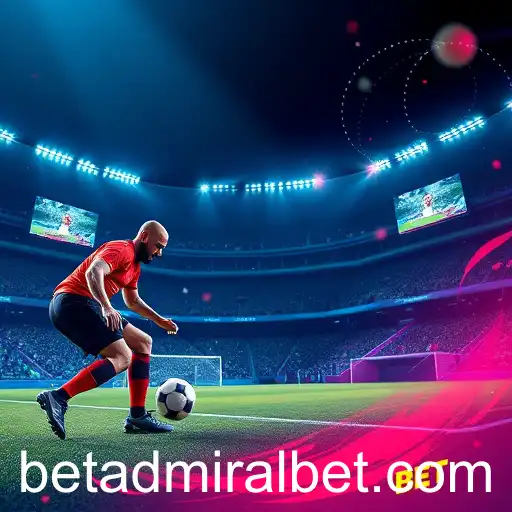 The Evolution of Online Betting in 2025