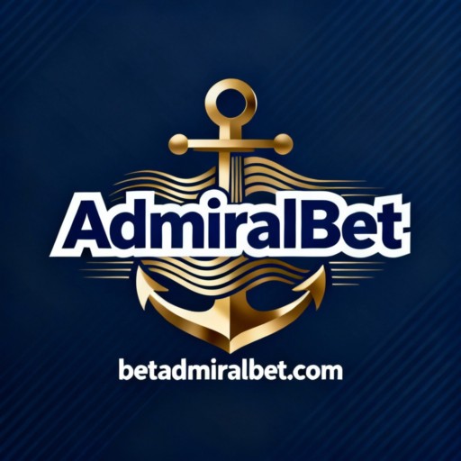 admiralbet