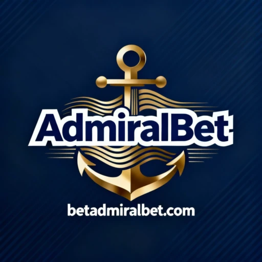 admiralbet