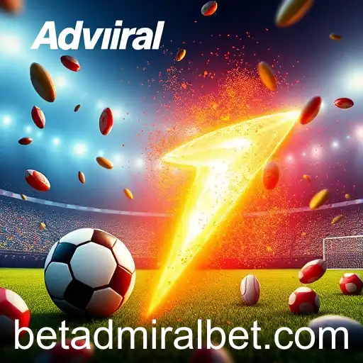 Exploring the Exciting World of Promotions on AdmiralBet