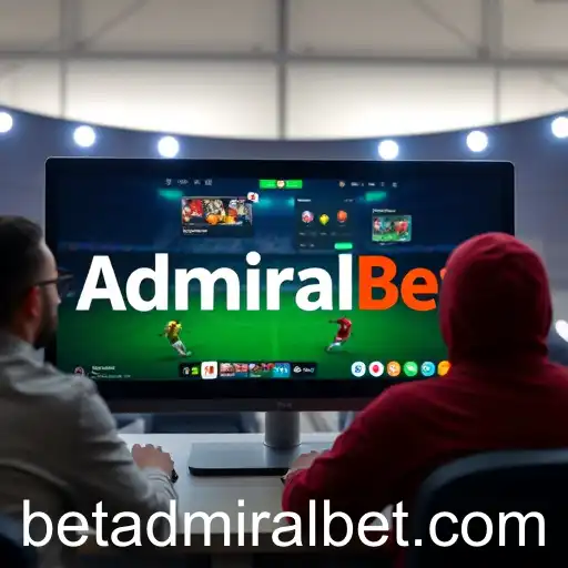 The Rise and Influence of Online Gaming