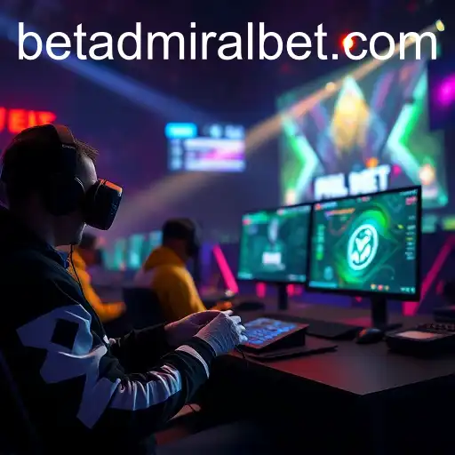 The Rising Popularity of Online Gaming